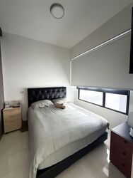 Sky Vue (D20), Condominium #572265661